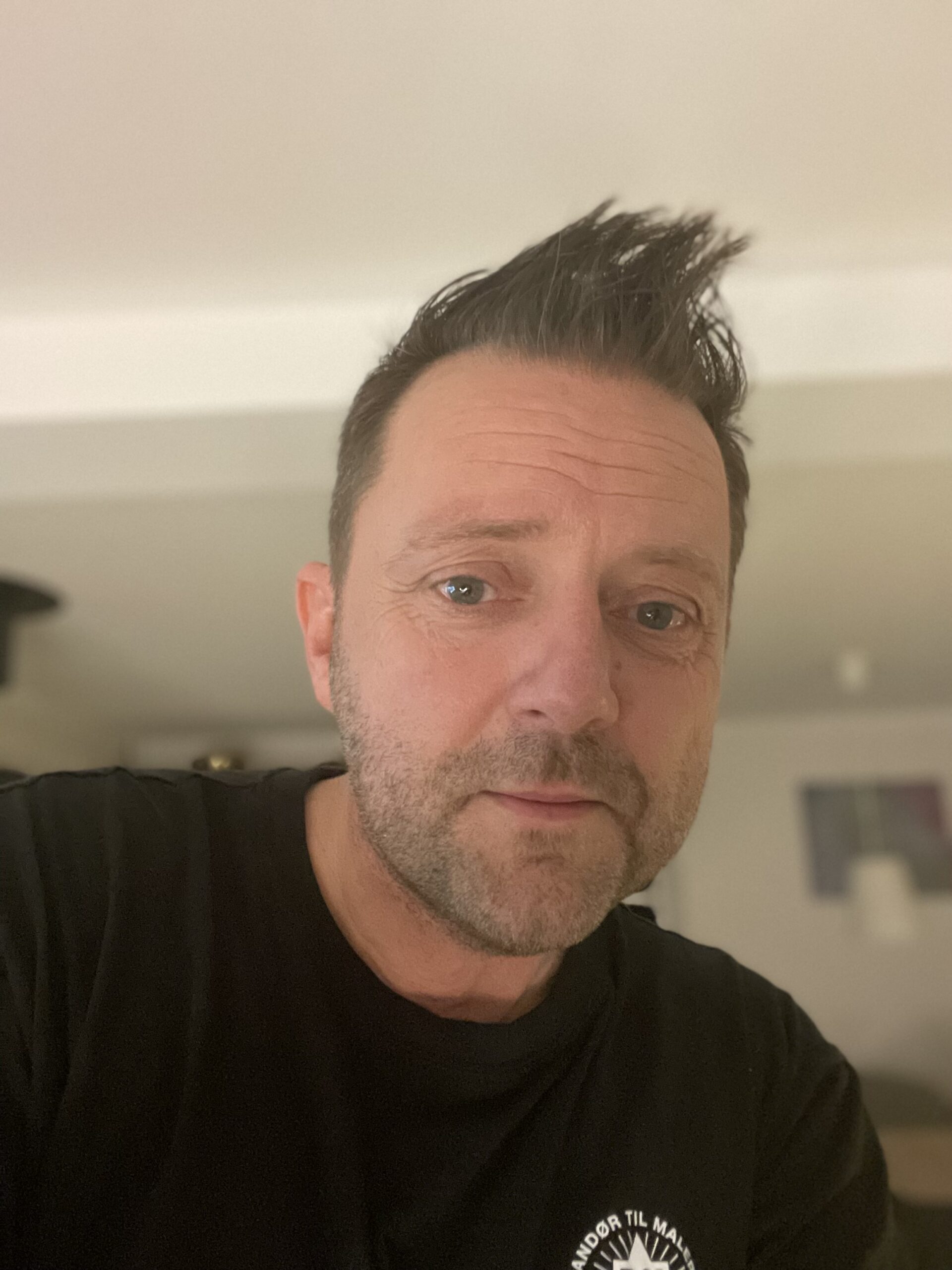 Torben_yoga