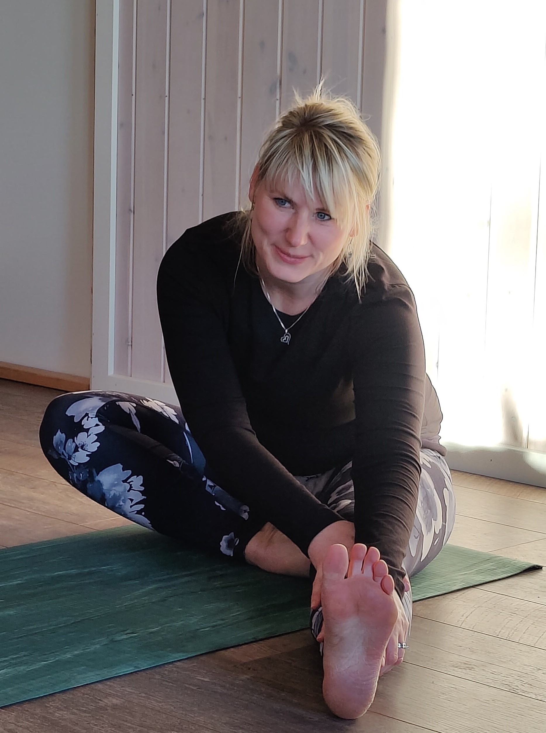 malene_yoga1